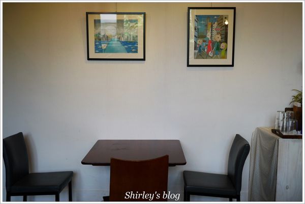 樹樂集:樹樂集 Treellage Life Cafe