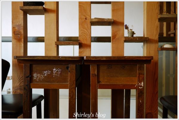 樹樂集:樹樂集 Treellage Life Cafe