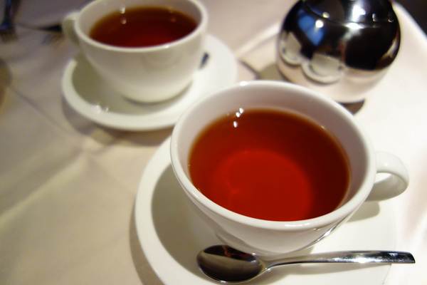 cm20140811___407cadb920f60849286f2212d83