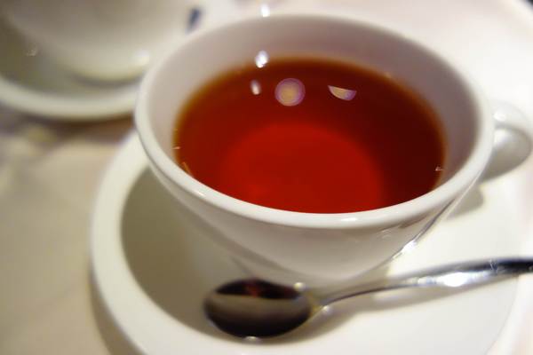 cm20140811___acf5e4ba672e00c39271eda3b8e