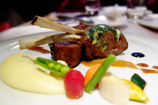 cm20140811___8d61787a5ece587892fa50703a7