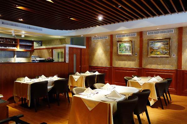 cm20140811___7130aaa25e4ae0cc91c108ad3eb