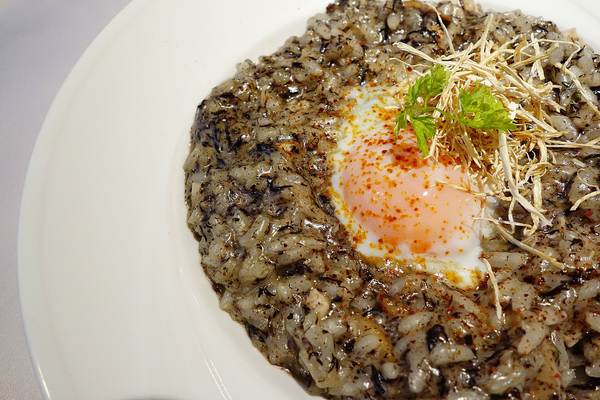 cm20140811___112541e5eeb5d4f50da97ea6a33