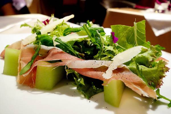 cm20140811___d66ede323bbd23397db1465b82e