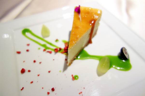 cm20140811___9e35dcd6b6dbee5e9f4213c9fab