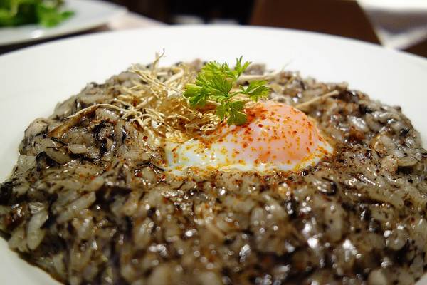 cm20140811___038aa531f8b90767a99a072c82f