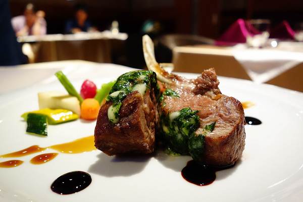 cm20140811___263d20a793f04fdfabb4498442d