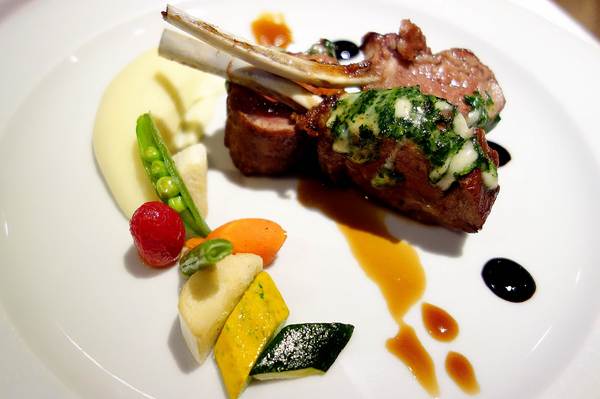 cm20140811___6a1f2b2706316a2a1acd47aca8d