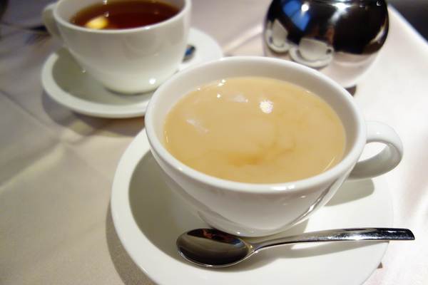 cm20140811___27dc38b69e63d9e306d4ddaeba1