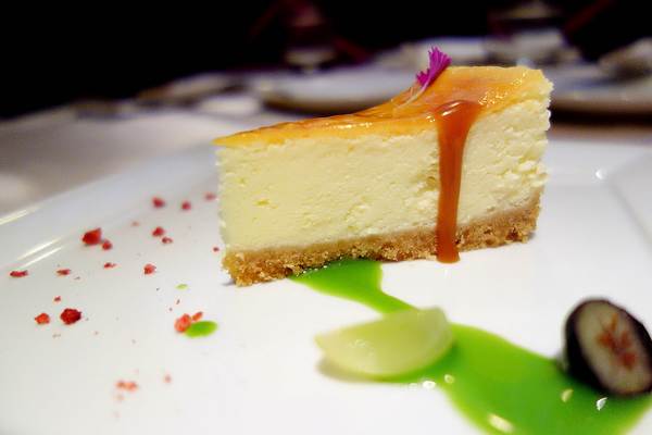 cm20140811___8d749455e022783b889ff668370