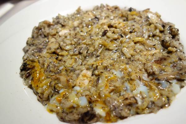 cm20140811___ee05618d68529c57bbdd0ed2cc0