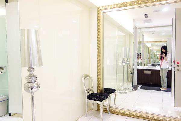 cm20140811___9c9276e03e185d9062e1bae7851