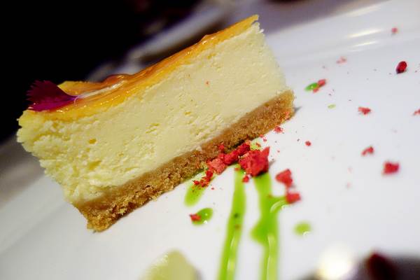 cm20140811___944412a2b3ba8412ab92da4cf6b