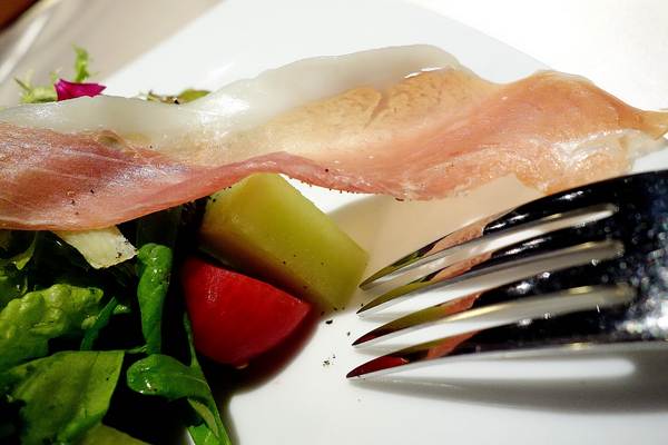 cm20140811___6c345591cd0531fa471779103bc