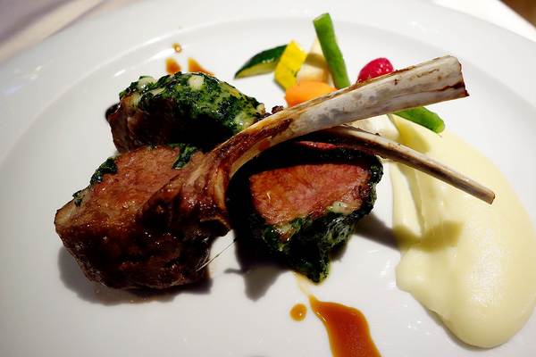 cm20140811___bbd07ce5e714398a0458abdd78f