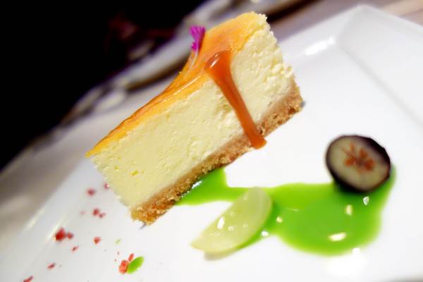 cm20140811___31e03b52d9af62f41eba4a9860e