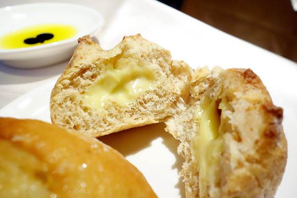 cm20140811___e0017fbfc01eb4a8eceb3d441a6