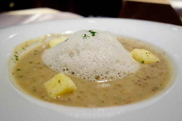 cm20140811___6125de03ce98d3a54a1ee260d17