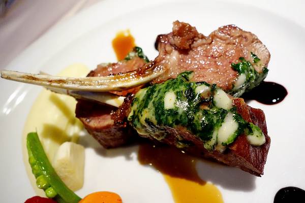 cm20140811___79c857abbfac58cc0dc4cac94fb