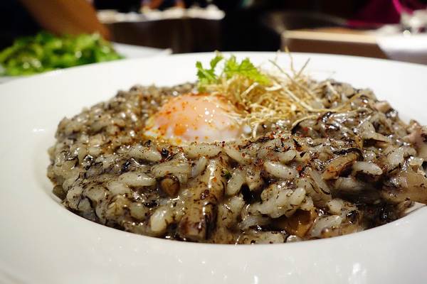 cm20140811___94af4be3fae6e37d824de7d2ba9