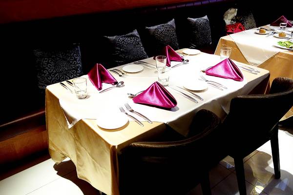 cm20140811___62e728d4c606aa6109844bb7219