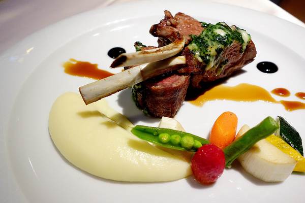 cm20140811___d51ebbe5b250b28619c6633db62