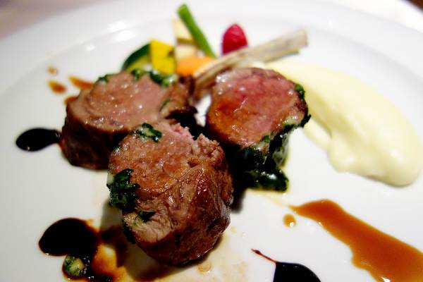 cm20140811___f5727f6228e63354359f4bfed75