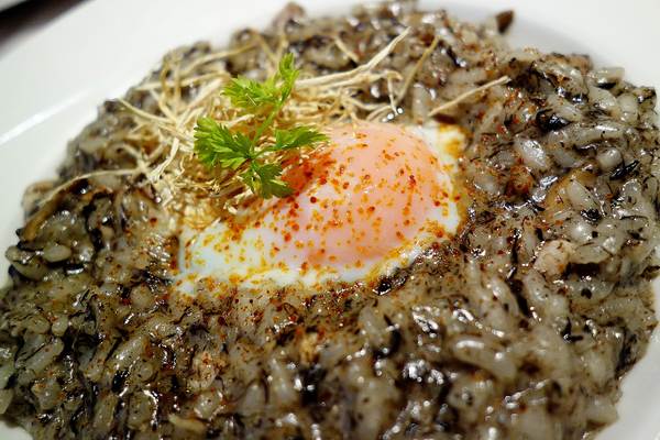 cm20140811___2a0d2f88898392be7df76c1a00a