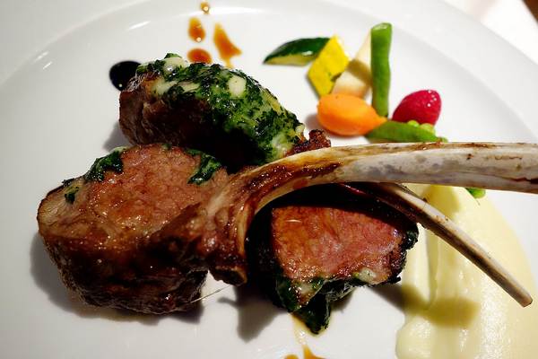 cm20140811___ff406821c9c25670c46525774b5