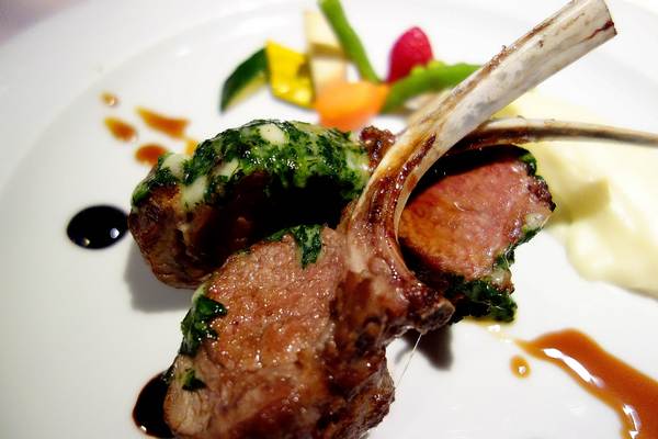 cm20140811___17b341815570c9039e1e0e9d37c