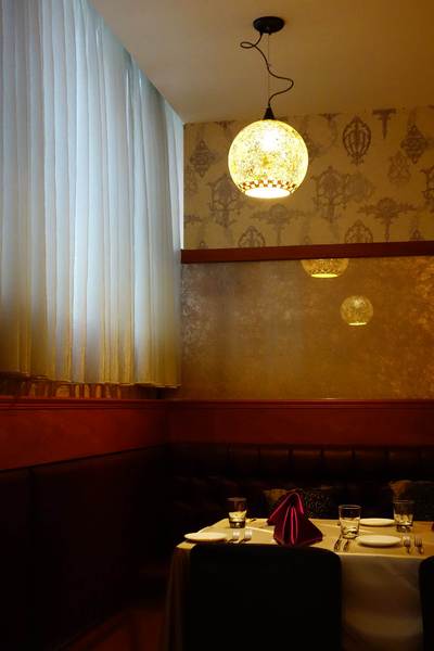 cm20140811___3b0a73a31f1d2c43e8c36dd9016