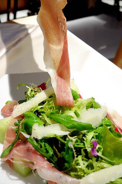 cm20140811___7e4d1b4f6356e97f56551a2e896