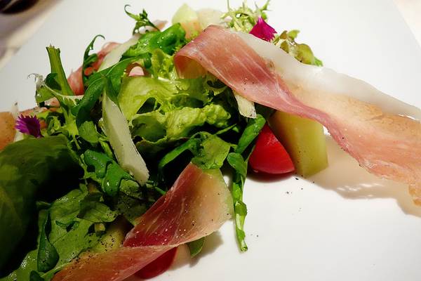 cm20140811___a35700af64164c4c912f2d2c08b