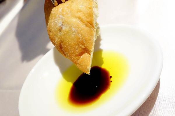 cm20140811___7bfe8a7d19fee9f309316c3d72f