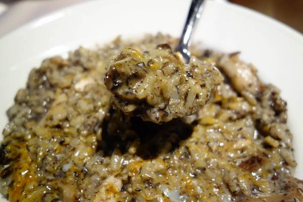 cm20140811___93c93e218c47a4a6eacd485ac0d