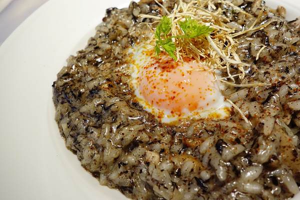 cm20140811___d43b64cd1ef7ab79c5cc381f159