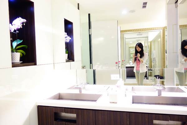 cm20140811___b6de8850d78b6852c1c74ed62e9