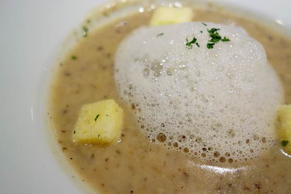 cm20140811___8a853a60abe06bfff98e7c7a5c8