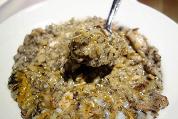 cm20140811___a8b11426e355428e5e96334c76d