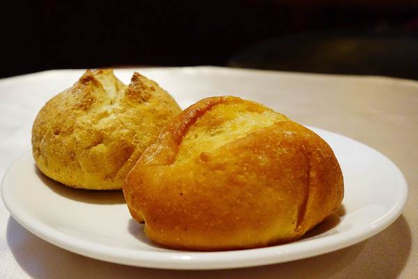 cm20140811___40811d9cf60a15ed0d7c36bbd8b