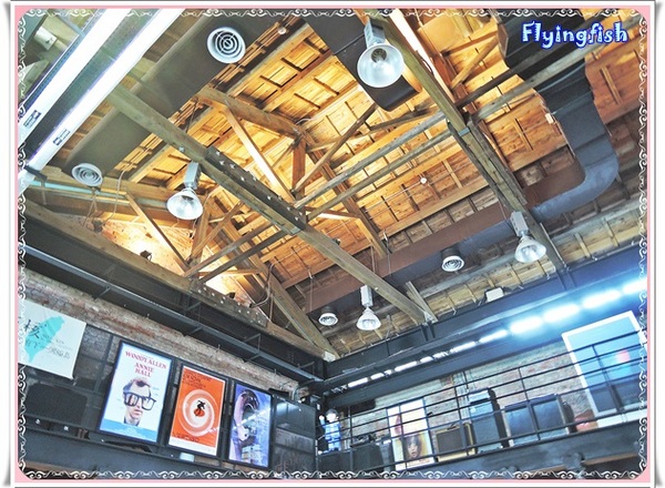 Offline Cafe 離線咖啡：✜ 放慢腳步,來一杯有fu滴咖啡吧 !－「Offline Café 離線咖啡」