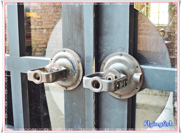 Offline Cafe 離線咖啡：✜ 放慢腳步,來一杯有fu滴咖啡吧 !－「Offline Café 離線咖啡」