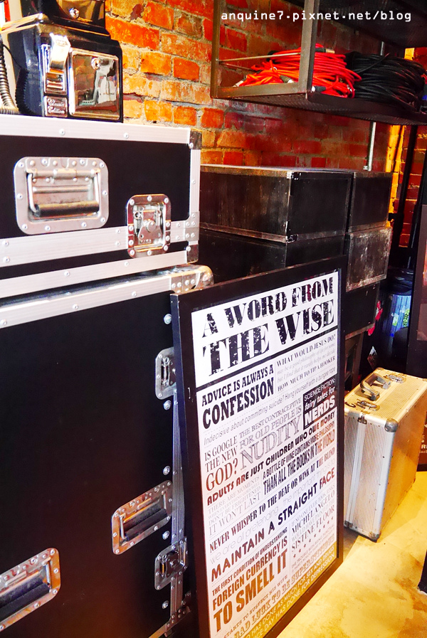 offline離線咖啡10