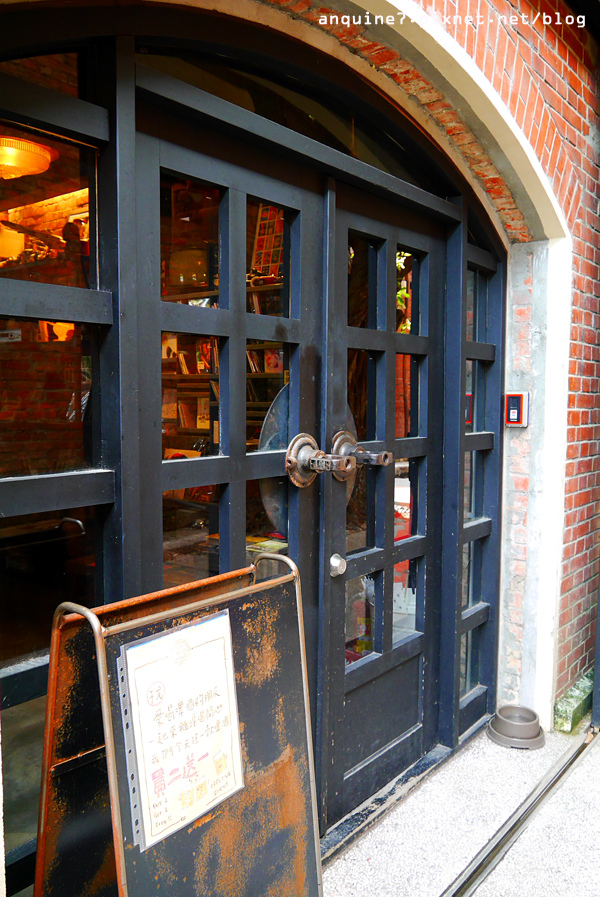 offline離線咖啡4