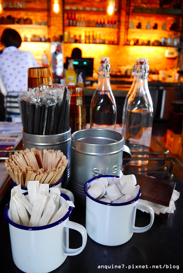 offline離線咖啡16