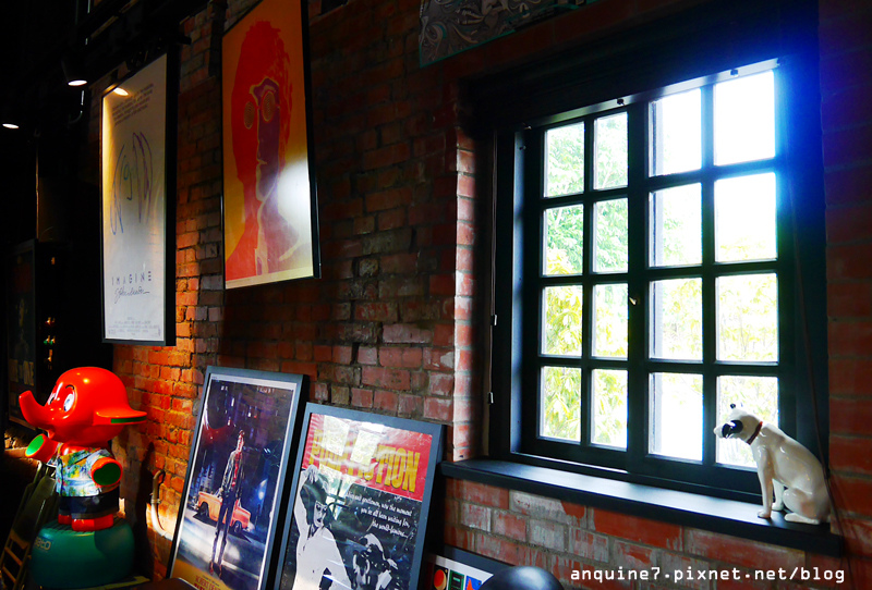 offline離線咖啡8