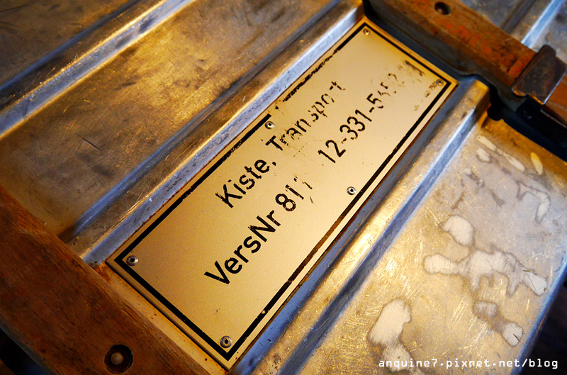 offline離線咖啡15