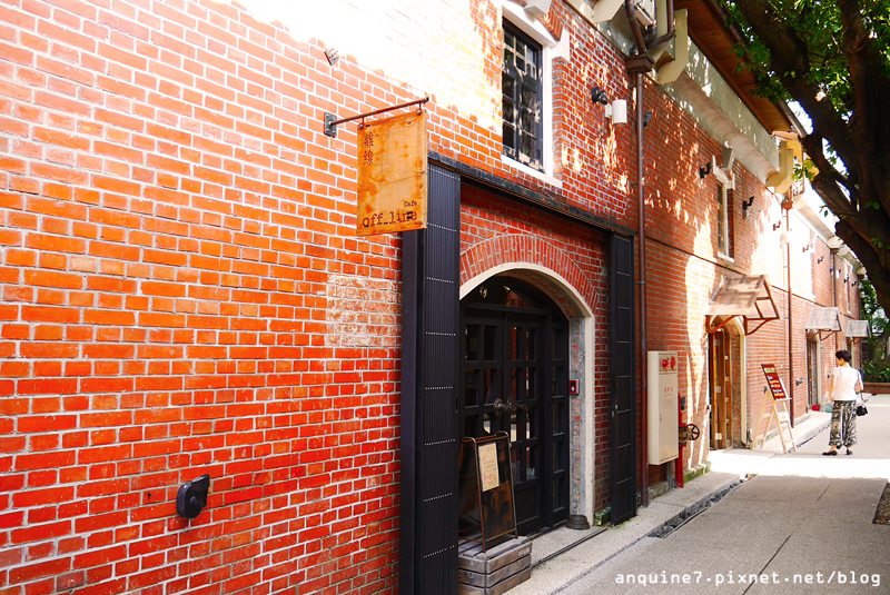 offline離線咖啡2