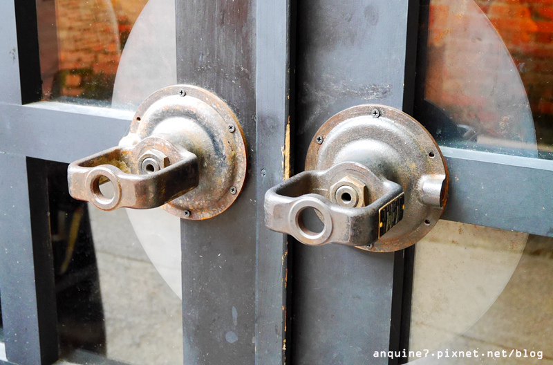 offline離線咖啡5