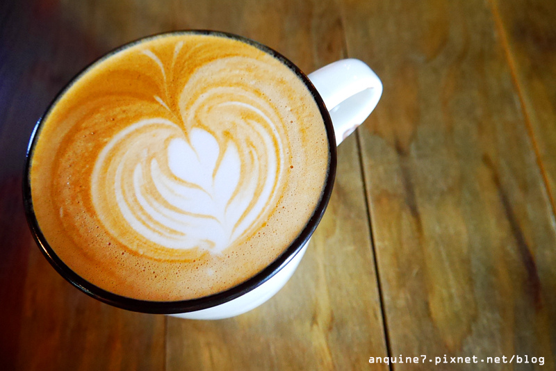 offline離線咖啡21